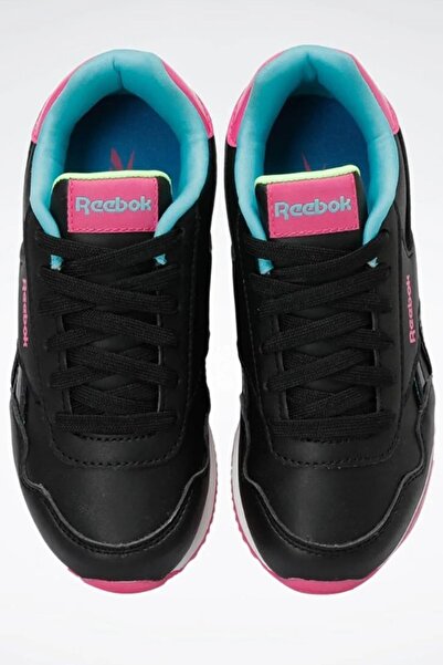 Reebok Royal Cl Jog 3.0 Çocuk Spor Ayakkabı 100033271