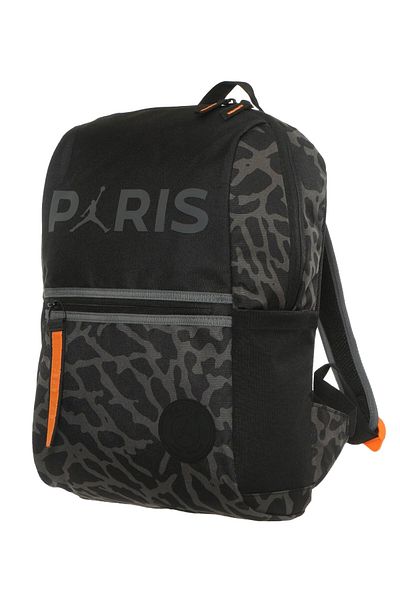 Nike Jan Psg Essential Children's Backpack 9A0802-023