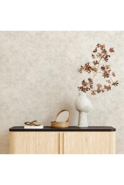 Adawall ROKA/ MODERN TAŞ DESEN DUVAR KAĞIDI -23101-1