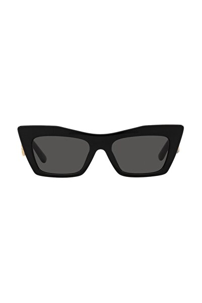 Dolce&Gabbana Dolce Gabbana Dg4435 501/87 53 Kadın Güneş Gözlüğü