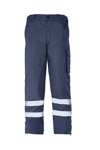 MyForm Olympus Lined Trousers
