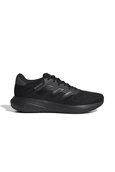 adidas Men's Running Shoes Response Runner U - IG0736 Black