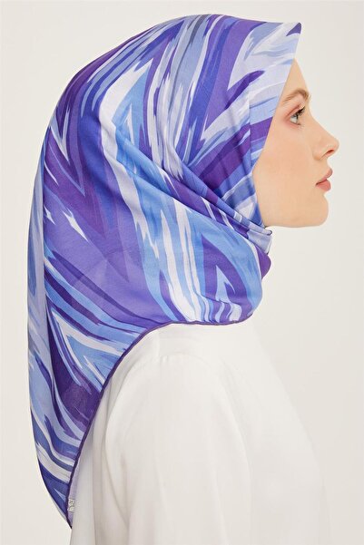 Armine Трендовий шарф 7003-05