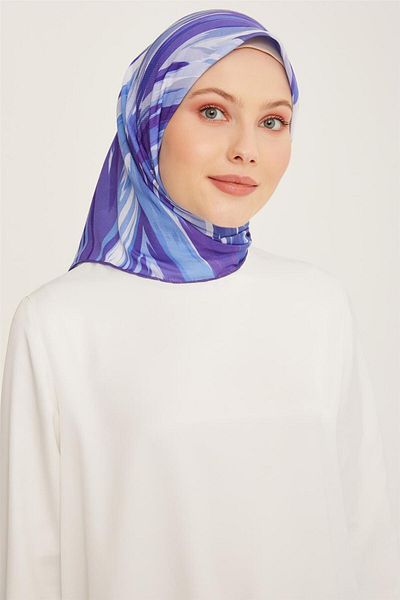Armine Μαντίλι Trend 7003-05