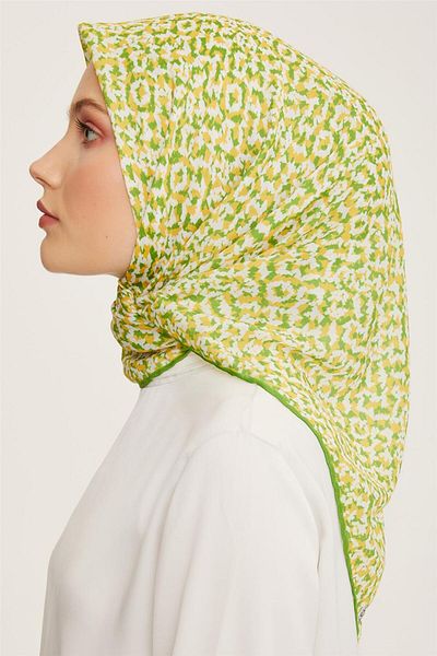 Armine Μαντήλι Trend 7004-17