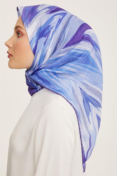 Armine Μαντίλι Trend 7003-05