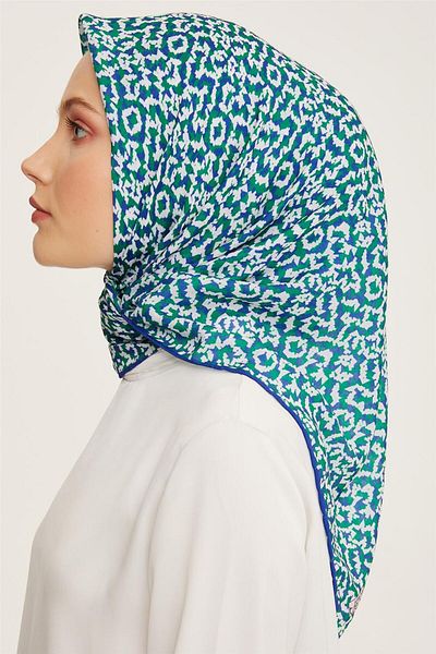 Armine Μαντήλι Trend 7004-16