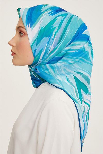 Armine Μαντίλι Trend 7003-02