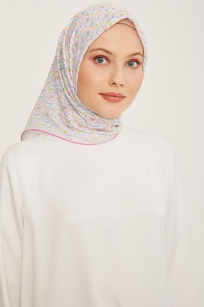 Armine Trend Scarf 7002-01
