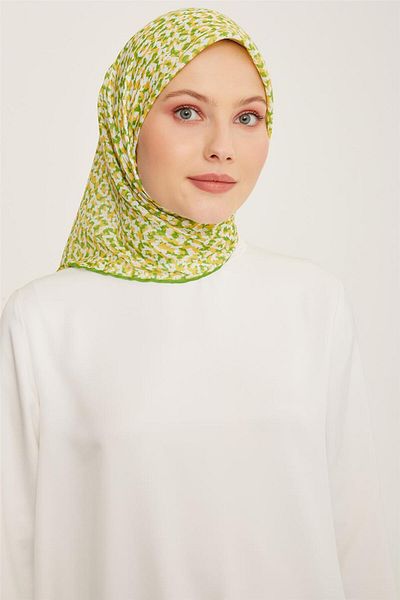 Armine Μαντήλι Trend 7004-17