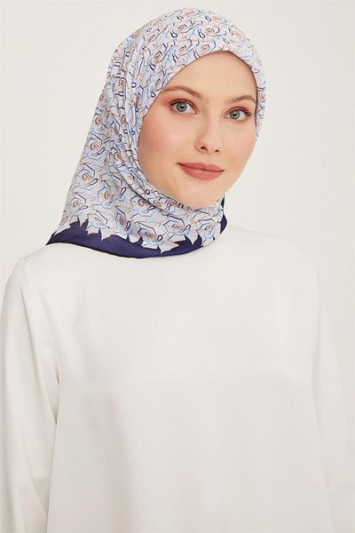 Armine Μαντίλι Trend 7002-13