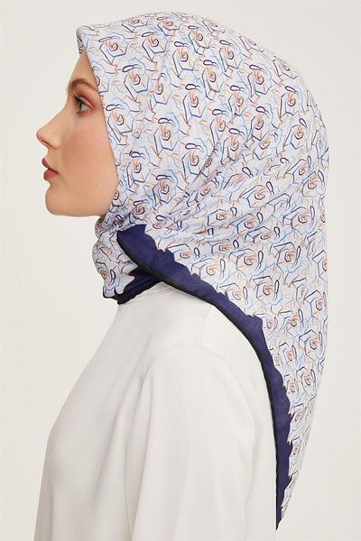 Armine Μαντίλι Trend 7002-13