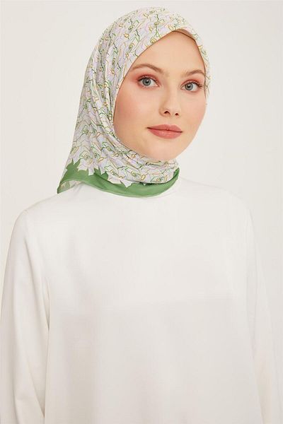 Armine Μαντίλι Trend 7002-08