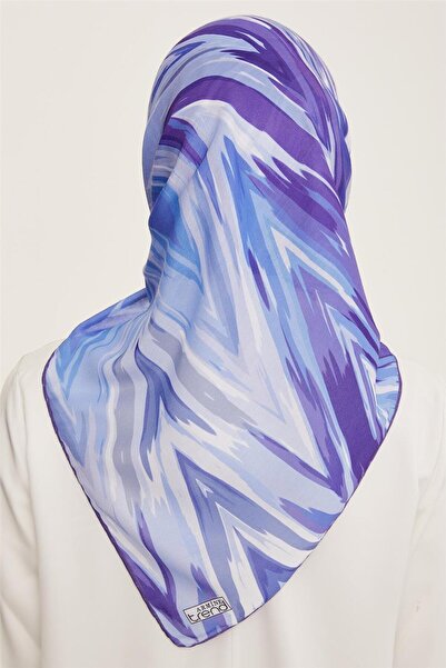 Armine Трендовий шарф 7003-05