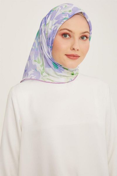 Armine Μαντίλι Trend 7008-01