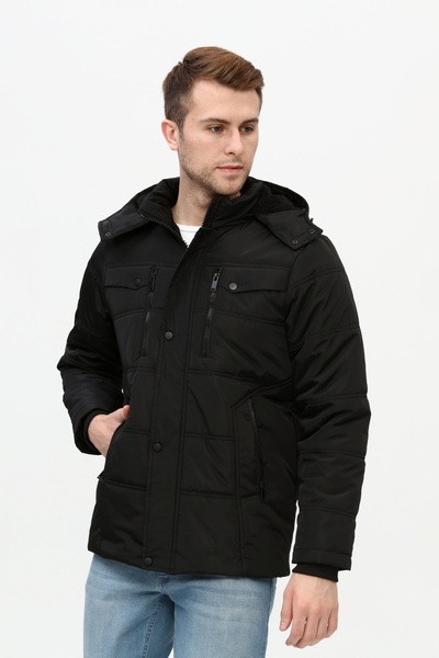 Pointback 5620 Siyah Memory Su Iticili Mont Kaban