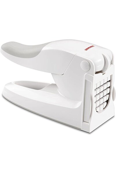 Leifheit Pommes Patates Ve Sebze Dilimleyici