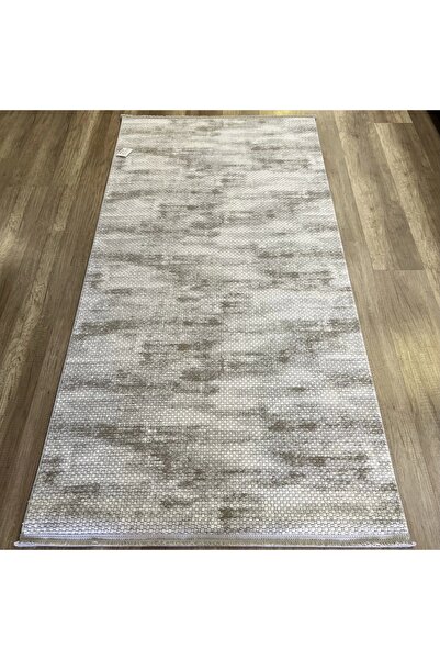 LUXESS HALI Luxess Halı 1078 Vizon Modern Halı