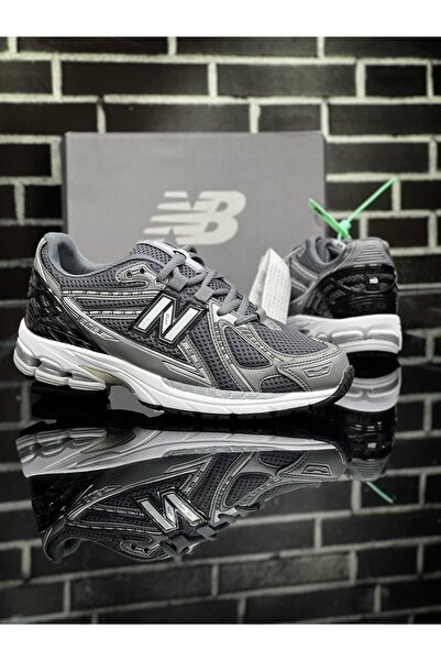 Boyzz NEW BALANCE 1906 R MEN'S SPORTS SHOES