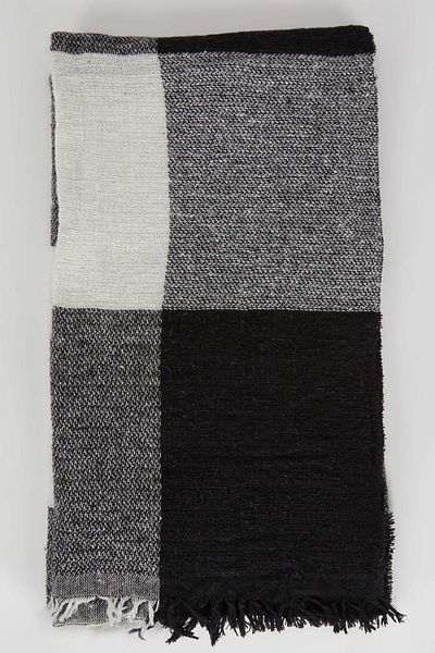 DeFacto Strickschal für Damen