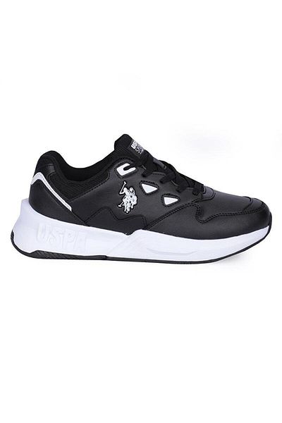 U.S. Polo Assn. US POLO ASSN3W VICE 3 PR MEN'S SHOES