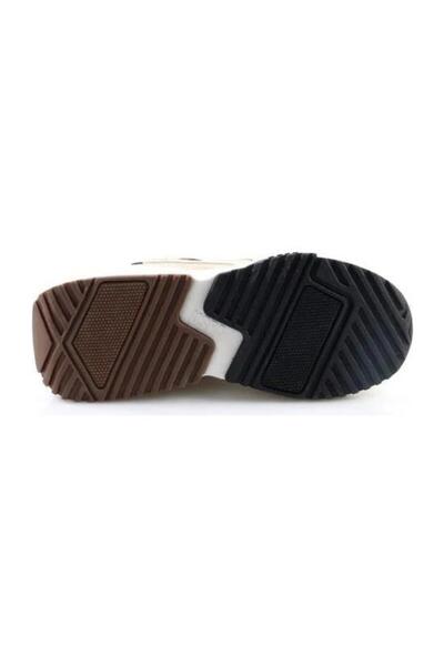 U.S. Polo Assn. U.S POLO ASSN. ORENDA 3PR KADIN AYAKKABI