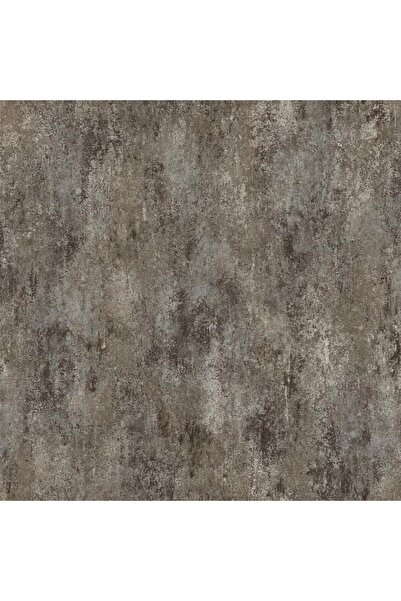 Adawall ROKA/ BAKIR DÜZ DESEN DUVAR KAĞIDI 23111-6