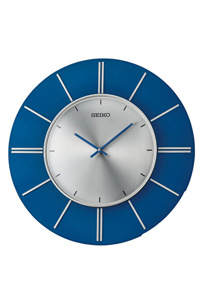Seiko Clock QXA800L Duvar Saati