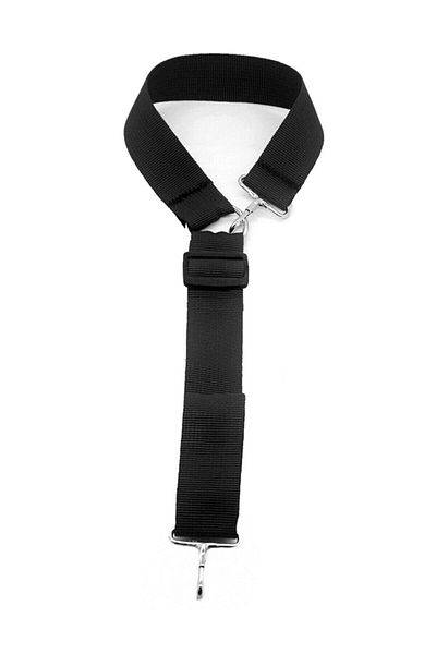 joseki Keep Your Dog Safe with Cat and Dog Car Collar (46-75 cm)