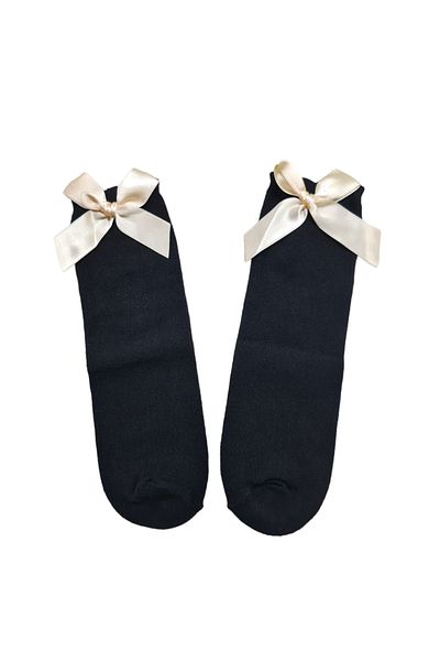 For Style ДЪЛГИ ЧОРАПИ ЗА РОКЛИ И ПОЛИ