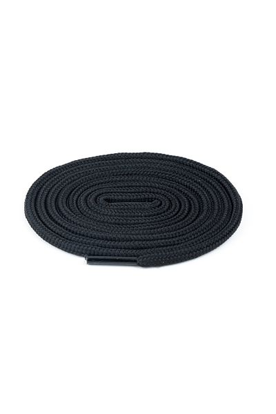 AiryFooT Round Sports, Boots Shoelaces 120 cm