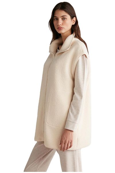 Catherine's Γυναικείο γιλέκο Comfortlux 2406