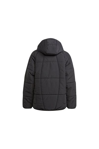 adidas Jachetă Copii Casual IL5005 Negru