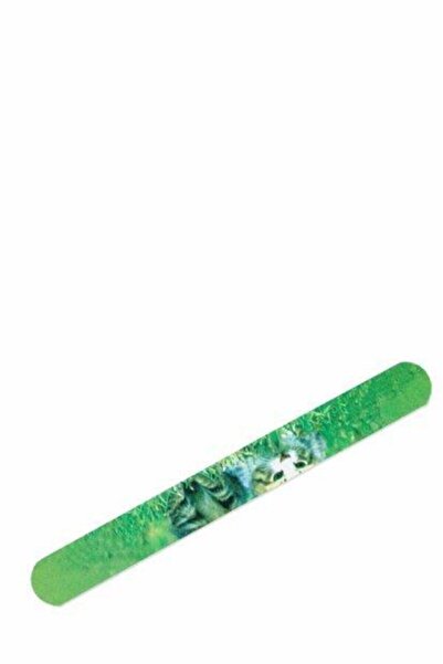 Tarko Lıonesse Tırnak Törpüsü Bs-2 C