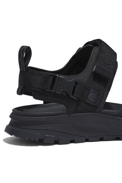 Timberland TB0A2E4G0151 2 STRAP SANDAL