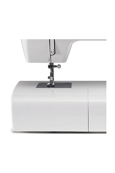 SİNGER Sınger Tradıtıon 2259 Dikiş Makinası-sınger - Pfaff Bayi