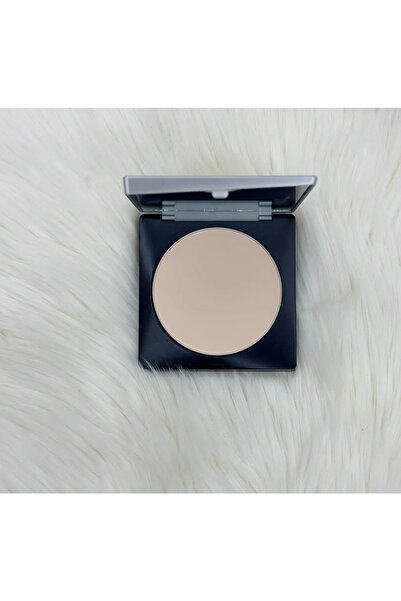 ZEYNABEAUTY Monella Porselen Pudra Su Bazlı Süngeri Nemlendirilerek Uygulamal...