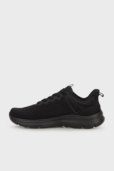 lumberjack Logo Pantofi sport casual Pantofi bărbați CARSON 3PR