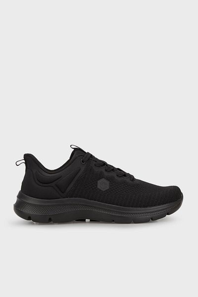 lumberjack Logo Pantofi sport casual Pantofi bărbați CARSON 3PR