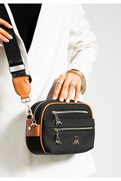 GP GUES POLO GEANT MEGA DAMA LAKOS MULTI-DIVERSIUNI CU COLAR