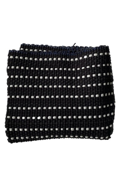 First Md5 Model - Anti-Sweat Car Rug, 2 Pilot and Back Seat Sleeper, Cotton Pocket