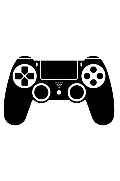 İstanbul Teknoloji Ds 4 Joystick V2 Yeni Nesil Gamepad Kol-pc-smart Tv-telefon Kırmızıkamuflaj