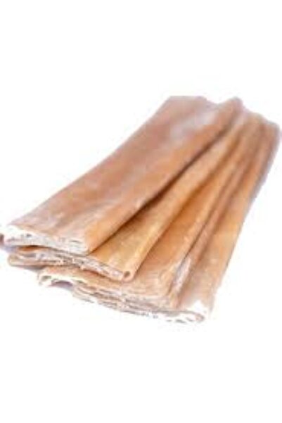 fatoş yöresel جازيانتاب طاعون طبيعي 1 كيلو