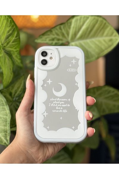 Go Aksesuar حافظة سيليكون واقية من السيليكون مضادة للصدمات ومتوافقة مع هاتف Apple Iphone 11