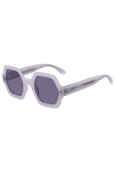 ISABEL MARANT IM 0004/N/S 789UR 52*26 150 Women's Sunglasses