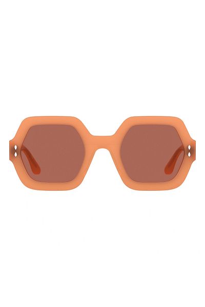 ISABEL MARANT IM 0004/N/S 1N5U1 52*26 150 Women's Sunglasses