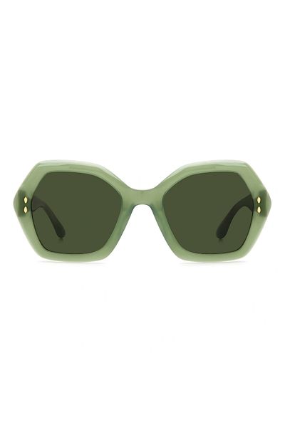ISABEL MARANT IM 0107/G/S 1EDQT 53*22 145 Women's Sunglasses
