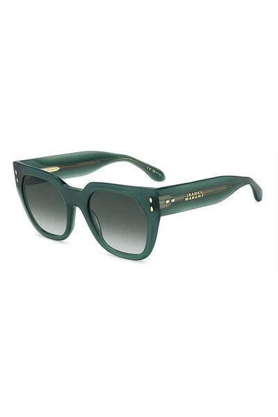ISABEL MARANT IM 0158/S 1ED9K 53*22 145 Women's Sunglasses