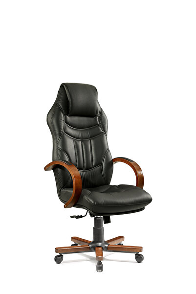 MEHMET YAREN BURO Rafael Bilgisayar Koltuğu Ofis Müdür Büro Çalışma Sandalyes...