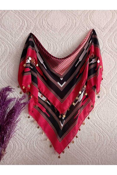 LABELLA COLLECTİON WOMEN'S KARADENİZ TUBBENT LYRALI
